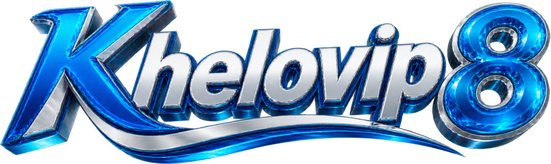 Khelovip 8